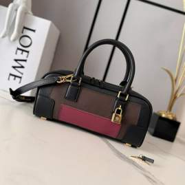 Picture of Loewe Handbags _SKUfw239903464fw